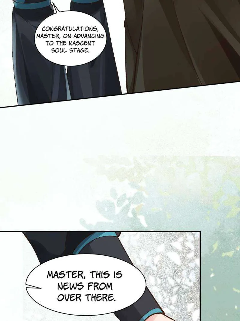 Read The Ghostly Doctor chapter 557 image 28 on Lezhin