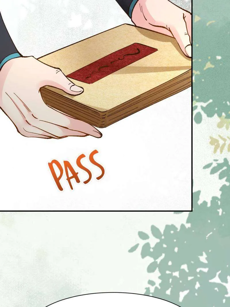 Read The Ghostly Doctor chapter 557 image 29 on Lezhin
