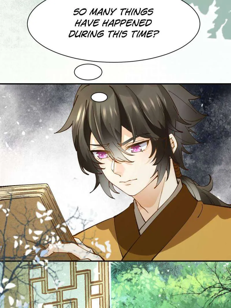 Read The Ghostly Doctor chapter 557 image 30 on Lezhin
