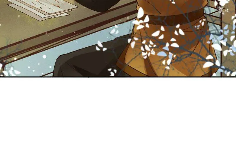 Read The Ghostly Doctor chapter 557 image 32 on Lezhin