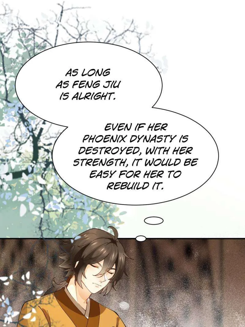 Read The Ghostly Doctor chapter 557 image 33 on Lezhin