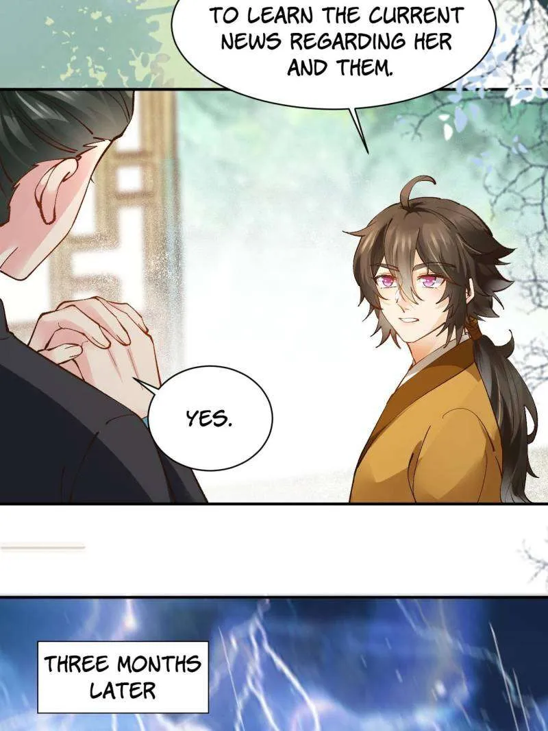 Read The Ghostly Doctor chapter 557 image 36 on Lezhin
