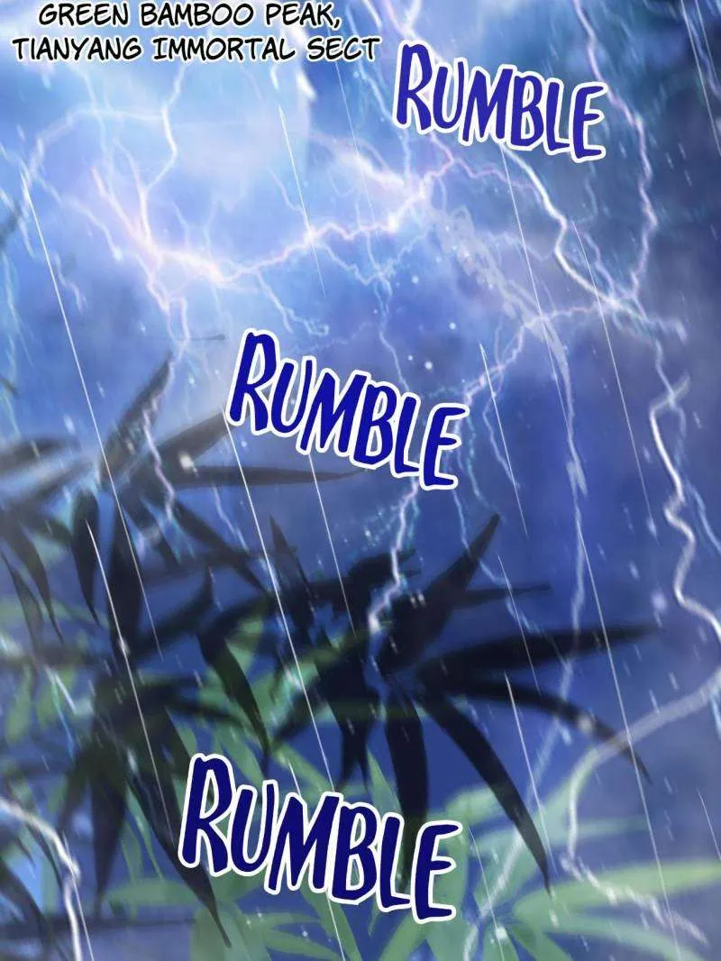 Read The Ghostly Doctor chapter 557 image 37 on Lezhin