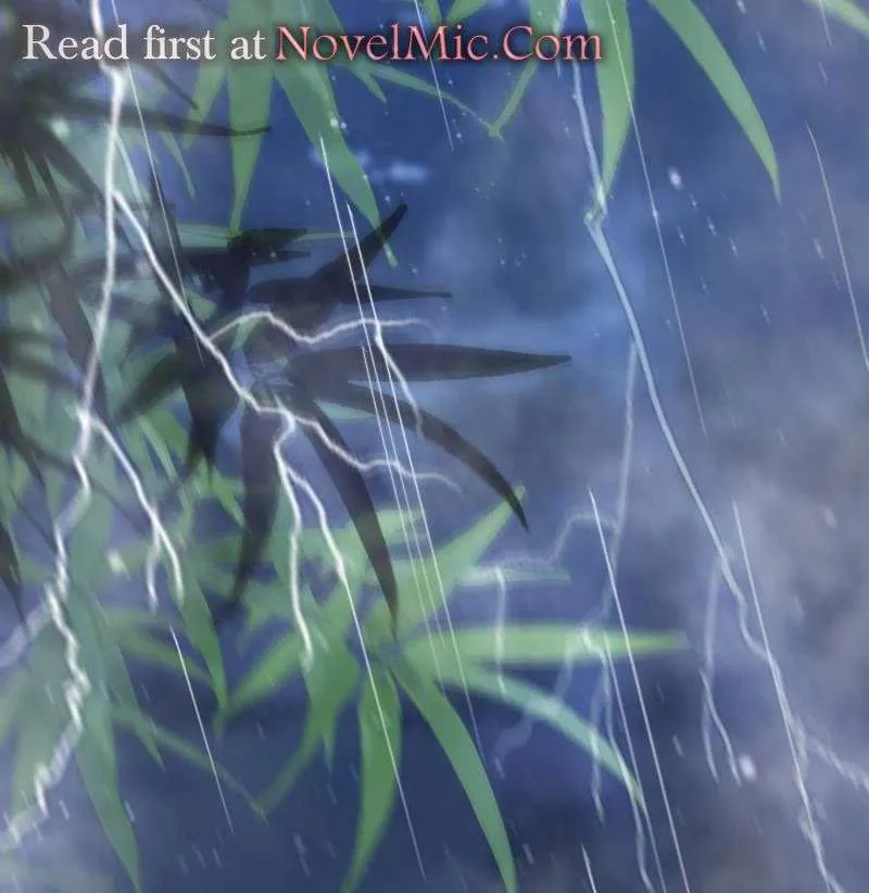 Read The Ghostly Doctor chapter 557 image 38 on Lezhin