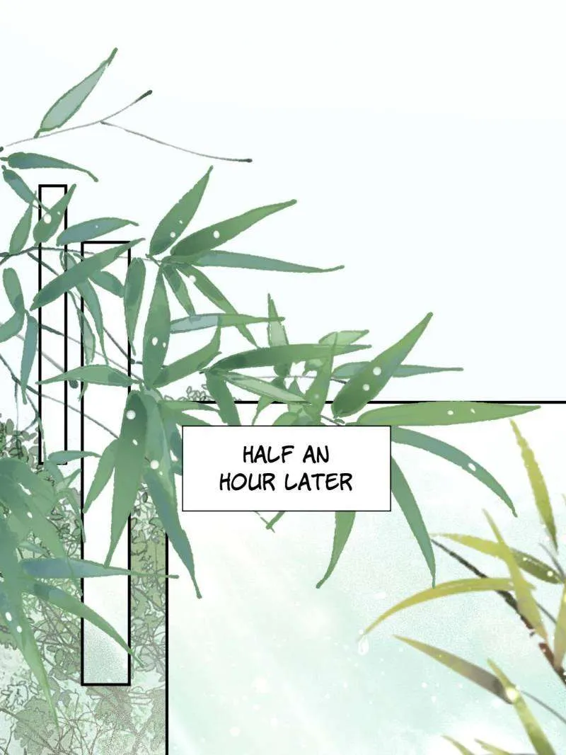 Read The Ghostly Doctor chapter 557 image 39 on Lezhin