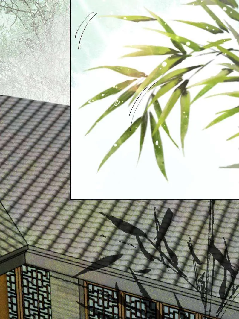 Read The Ghostly Doctor chapter 557 image 40 on Lezhin