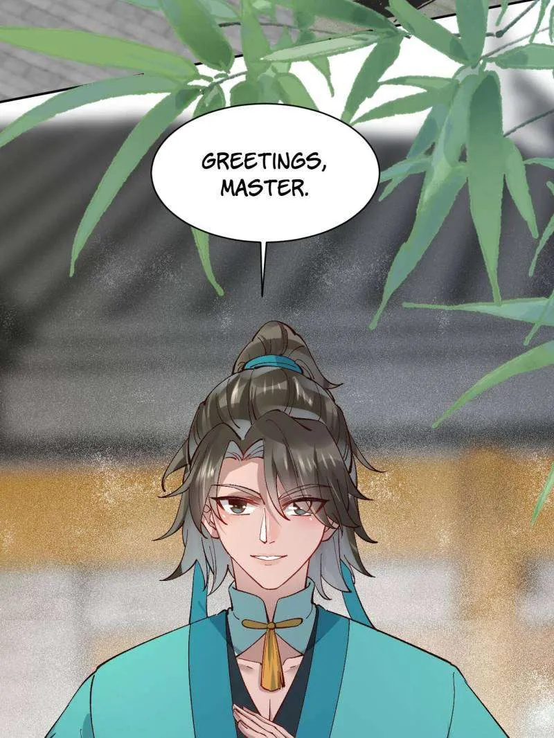 Read The Ghostly Doctor chapter 557 image 42 on Lezhin