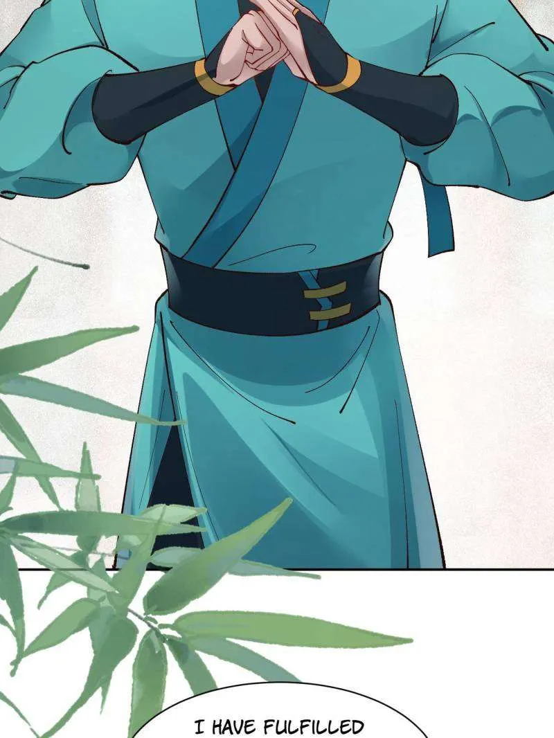 Read The Ghostly Doctor chapter 557 image 43 on Lezhin