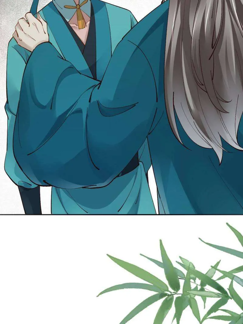 Read The Ghostly Doctor chapter 557 image 47 on Lezhin