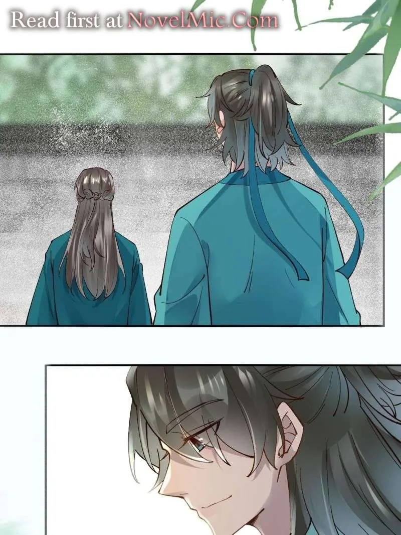 Read The Ghostly Doctor chapter 557 image 48 on Lezhin