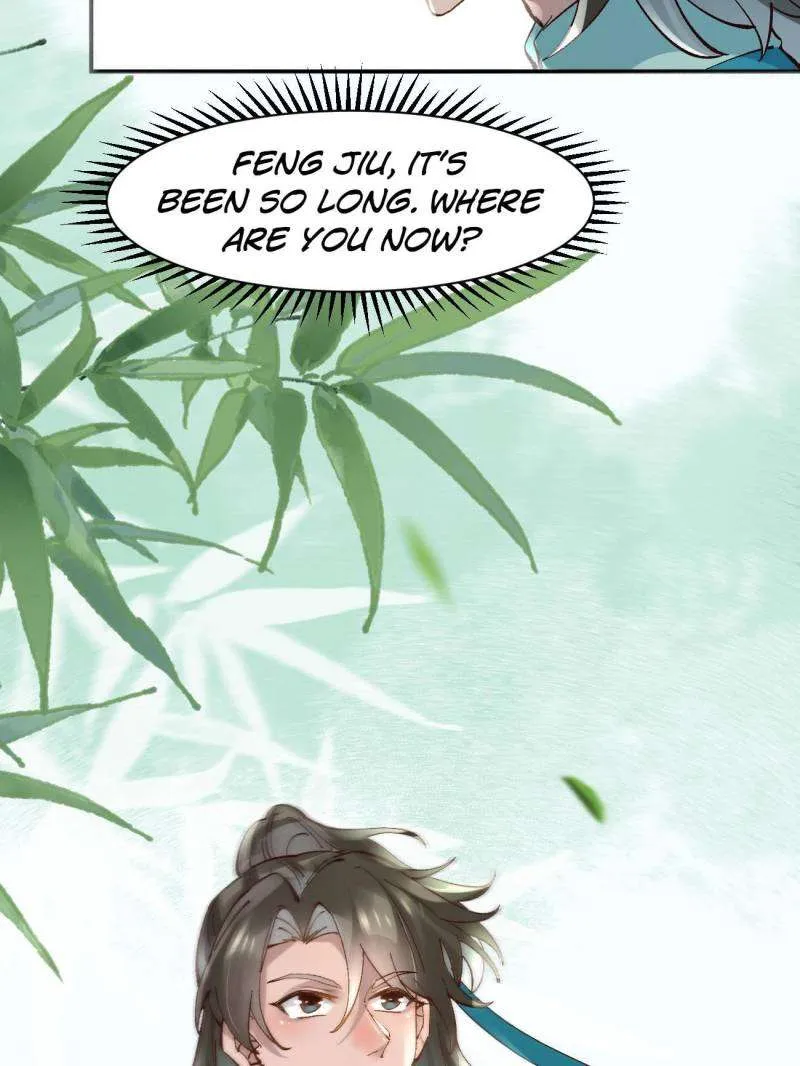 Read The Ghostly Doctor chapter 557 image 49 on Lezhin