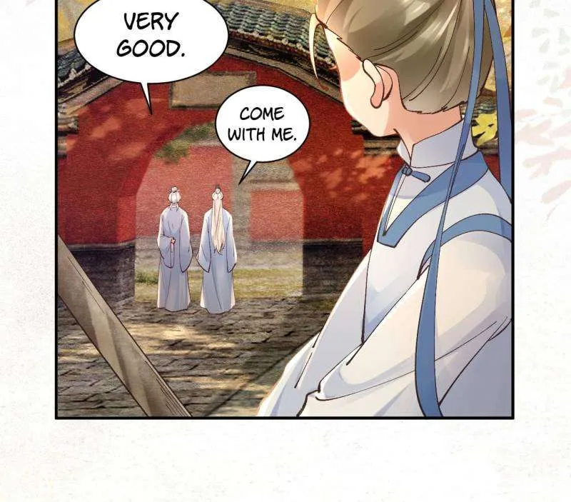 Read The Ghostly Doctor chapter 557 image 6 on Lezhin