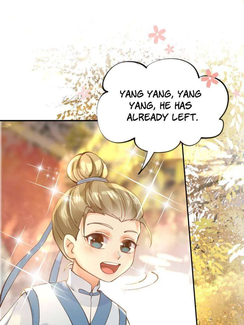 Read The Ghostly Doctor chapter 557 image 7 on Lezhin