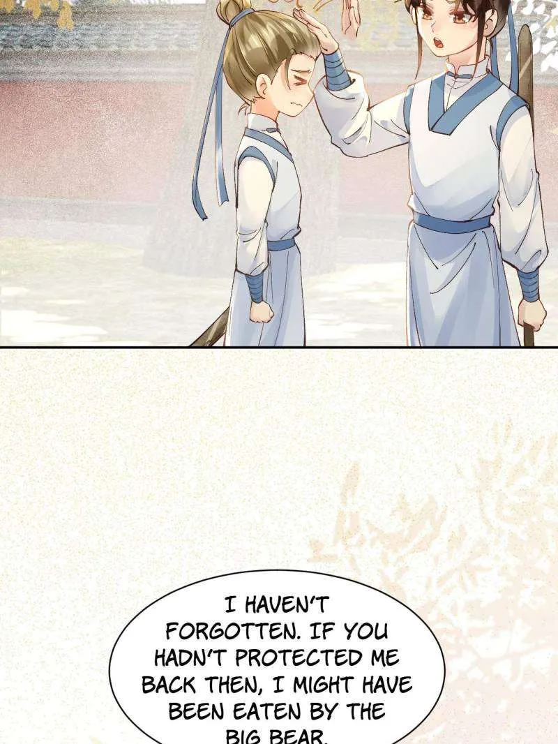 Read The Ghostly Doctor chapter 557 image 9 on Lezhin
