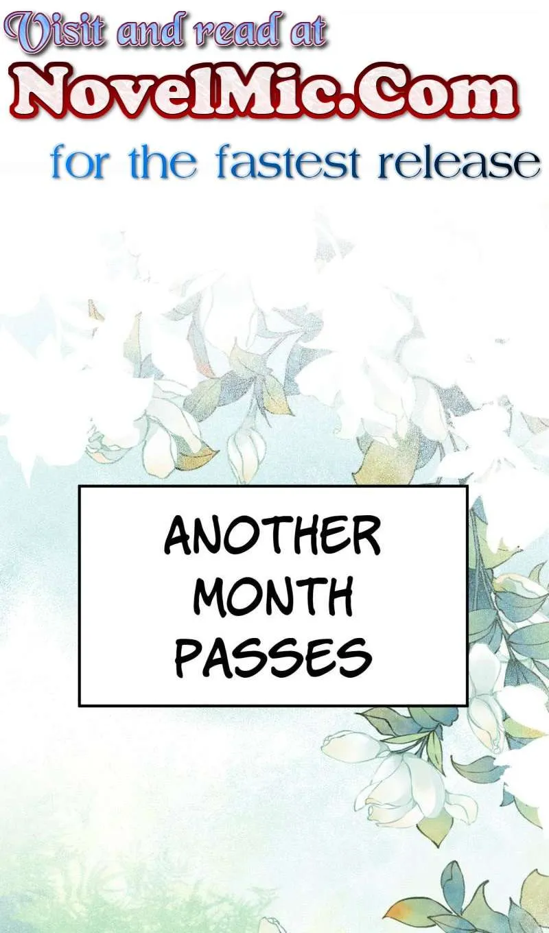 Read The Ghostly Doctor chapter 558 image 1 on Lezhin