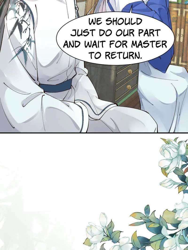 Read The Ghostly Doctor chapter 558 image 10 on Lezhin