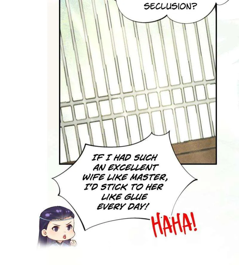 Read The Ghostly Doctor chapter 558 image 14 on Lezhin