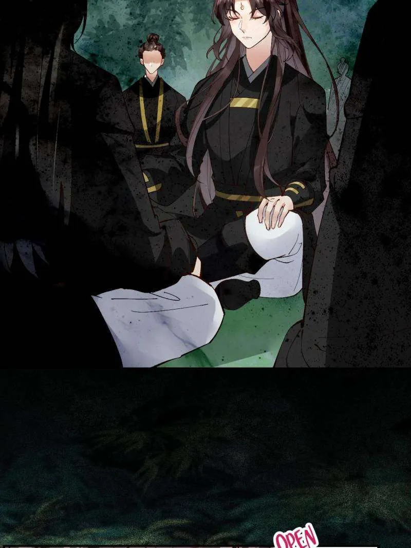 Read The Ghostly Doctor chapter 558 image 17 on Lezhin