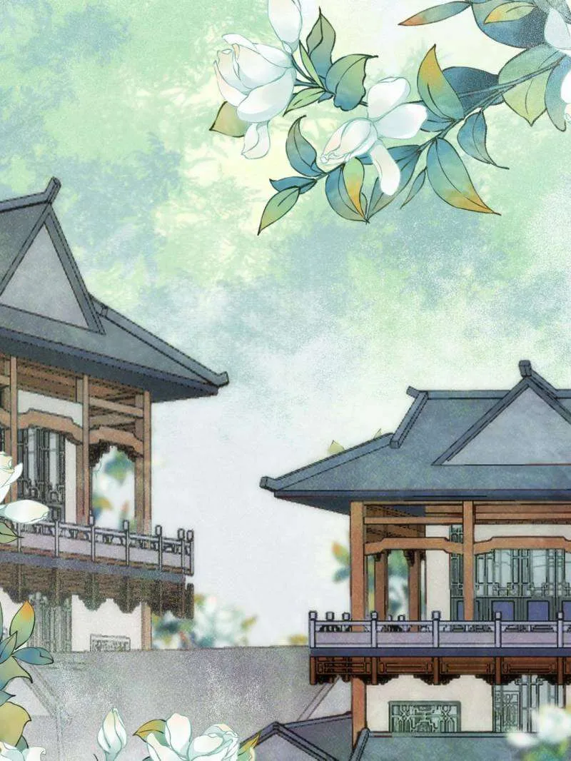 Read The Ghostly Doctor chapter 558 image 2 on Lezhin