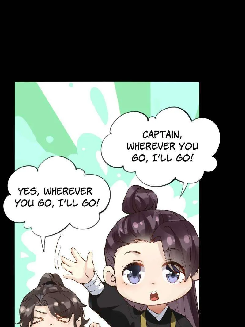 Read The Ghostly Doctor chapter 558 image 21 on Lezhin