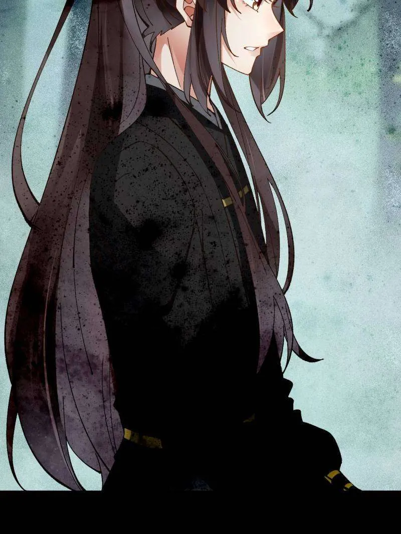 Read The Ghostly Doctor chapter 558 image 24 on Lezhin