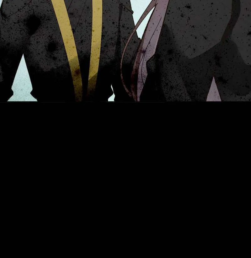 Read The Ghostly Doctor chapter 558 image 26 on Lezhin