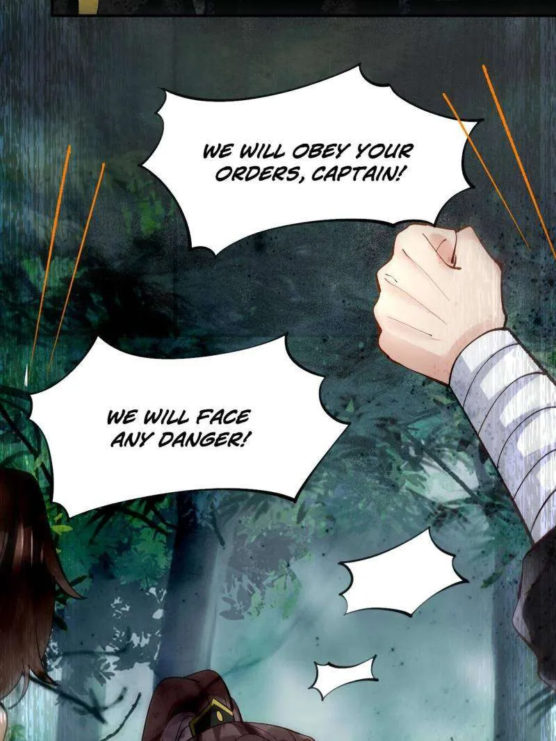 Read The Ghostly Doctor chapter 558 image 29 on Lezhin