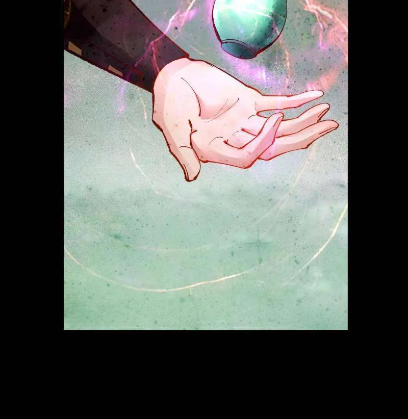 Read The Ghostly Doctor chapter 558 image 32 on Lezhin