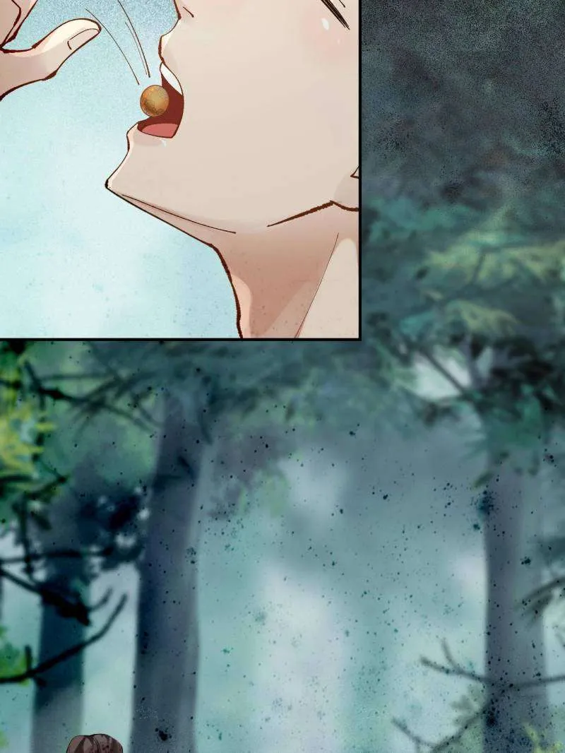 Read The Ghostly Doctor chapter 558 image 35 on Lezhin