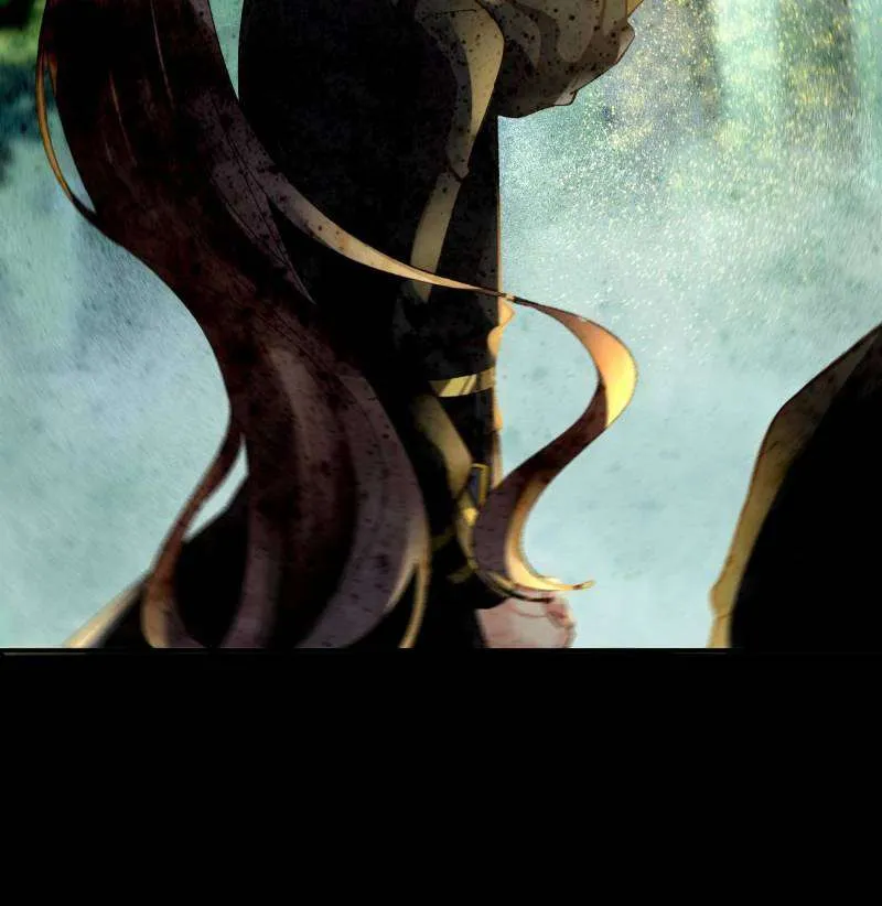 Read The Ghostly Doctor chapter 558 image 38 on Lezhin