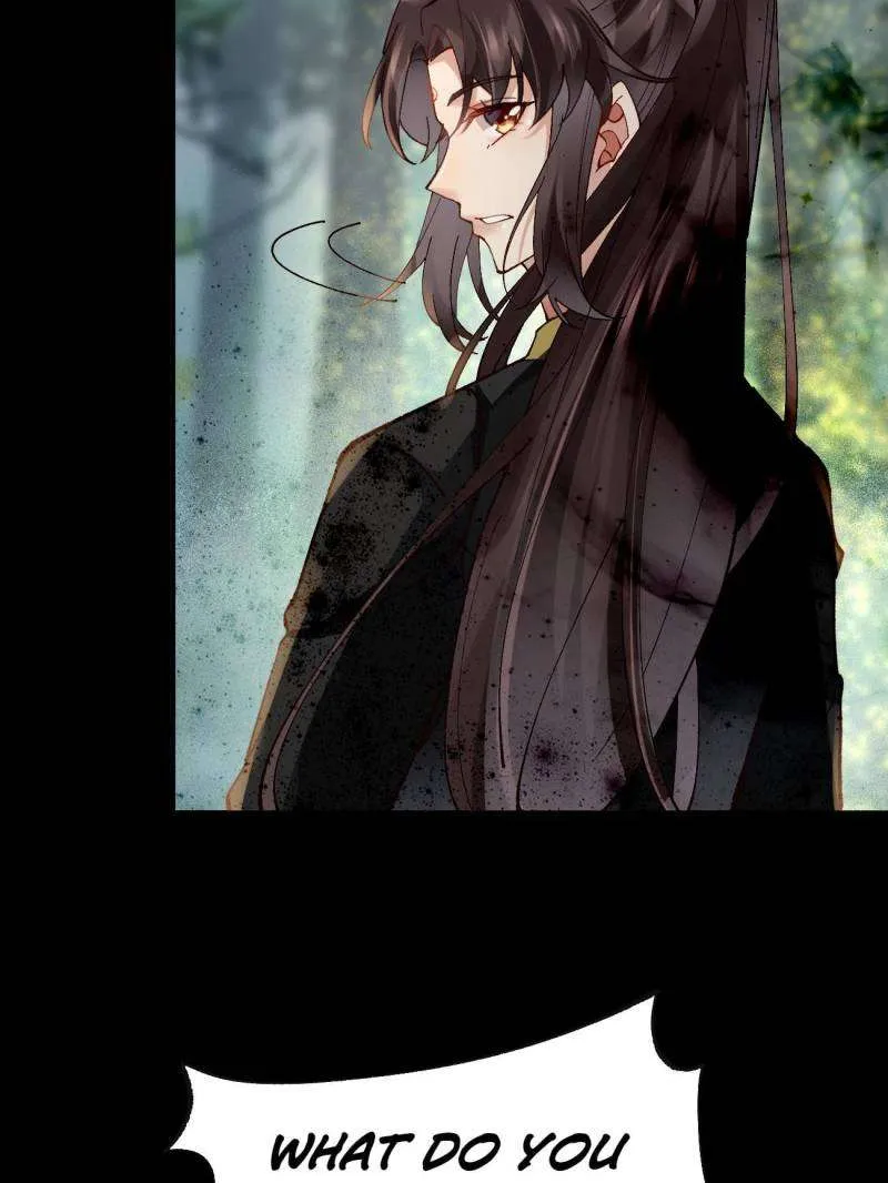 Read The Ghostly Doctor chapter 558 image 44 on Lezhin