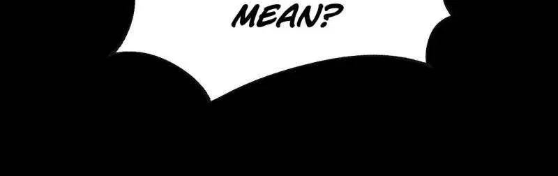 Read The Ghostly Doctor chapter 558 image 45 on Lezhin