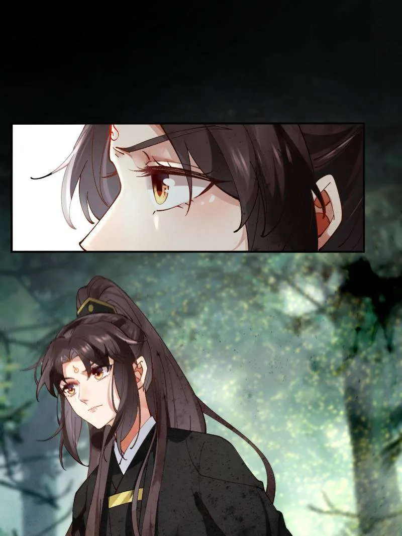 Read The Ghostly Doctor chapter 558 image 46 on Lezhin
