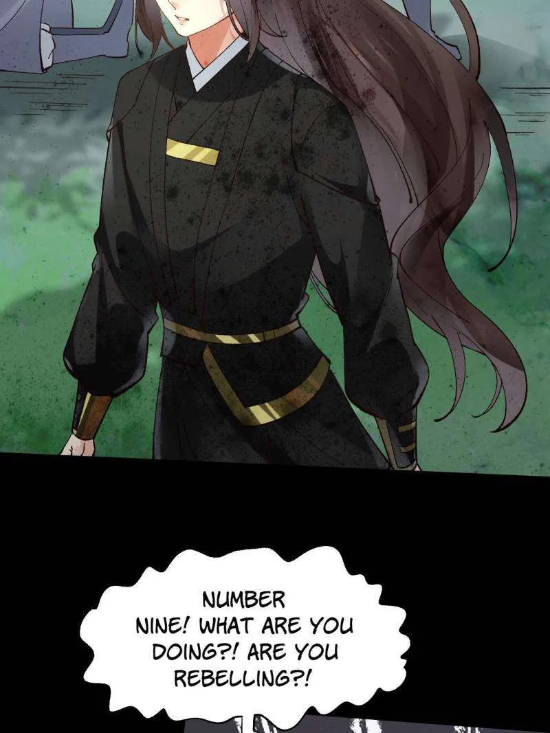 Read The Ghostly Doctor chapter 558 image 49 on Lezhin