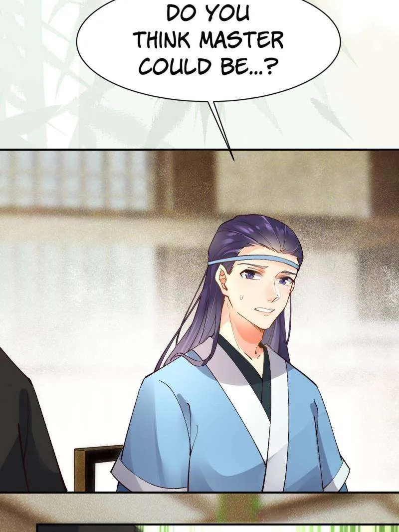 Read The Ghostly Doctor chapter 558 image 5 on Lezhin