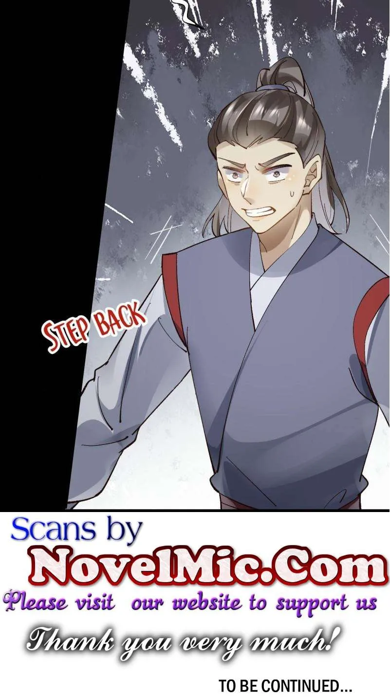 Read The Ghostly Doctor chapter 558 image 50 on Lezhin