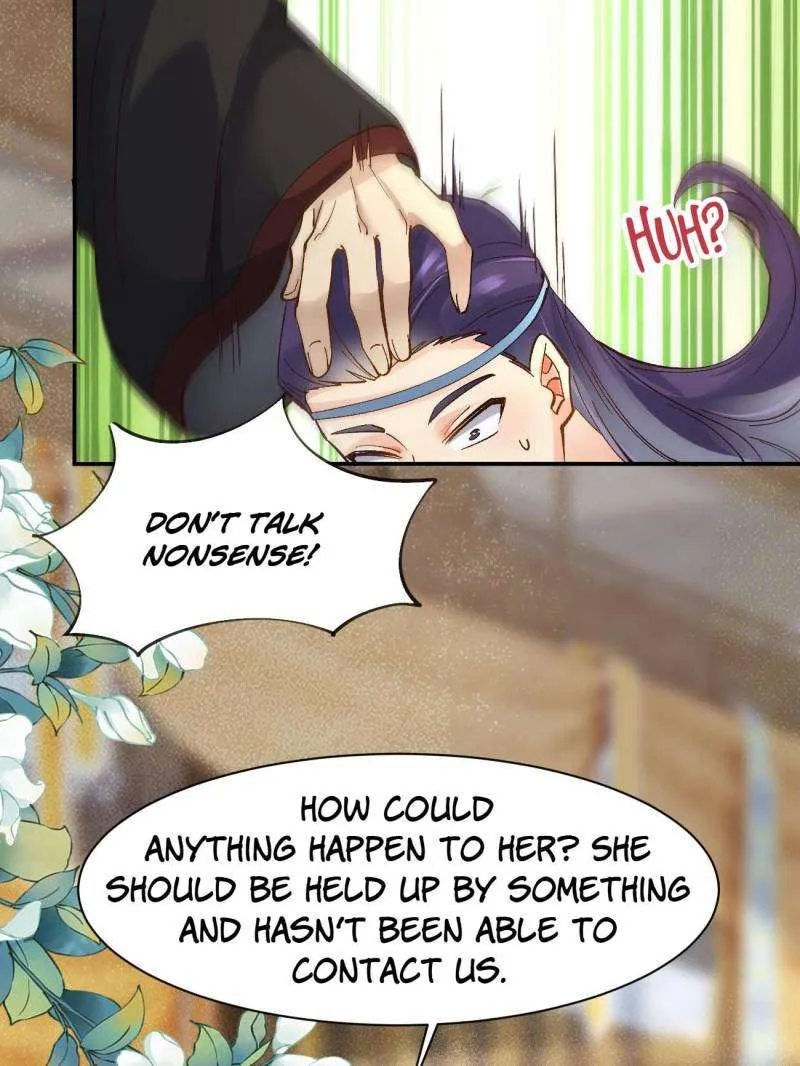 Read The Ghostly Doctor chapter 558 image 6 on Lezhin