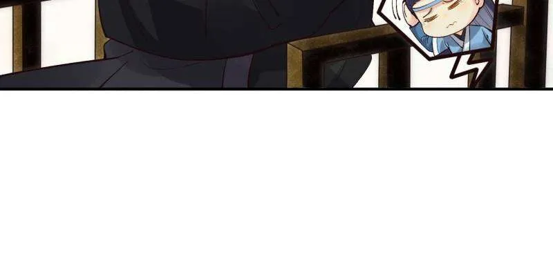 Read The Ghostly Doctor chapter 558 image 8 on Lezhin