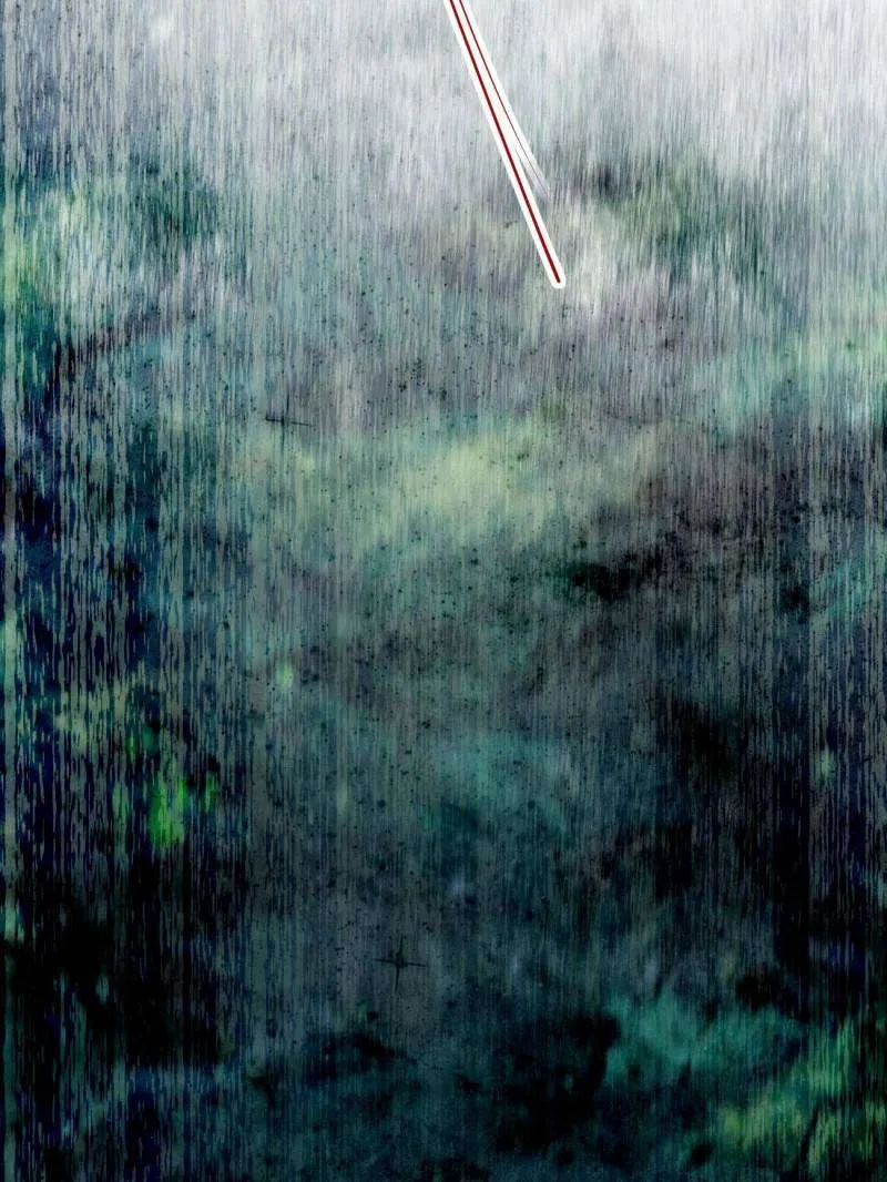 Read The Ghostly Doctor chapter 559 image 1 on Lezhin