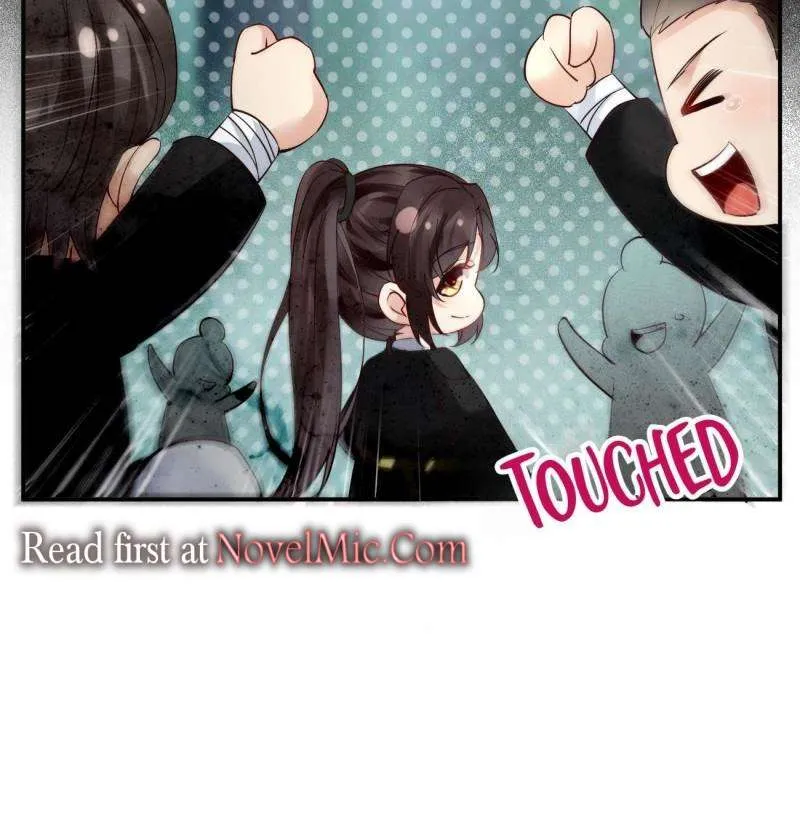 Read The Ghostly Doctor chapter 559 image 14 on Lezhin