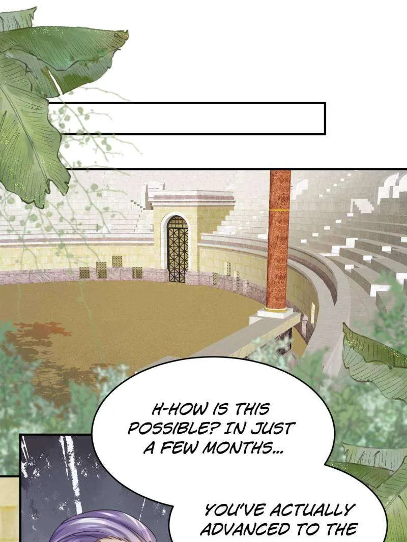 Read The Ghostly Doctor chapter 559 image 15 on Lezhin