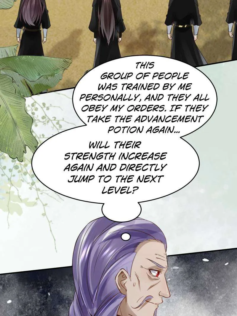 Read The Ghostly Doctor chapter 559 image 17 on Lezhin