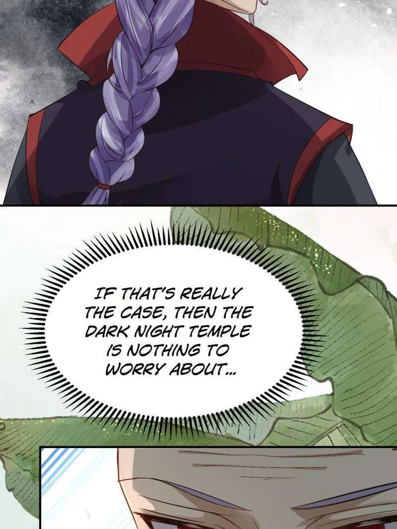 Read The Ghostly Doctor chapter 559 image 18 on Lezhin