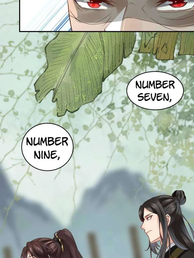 Read The Ghostly Doctor chapter 559 image 19 on Lezhin