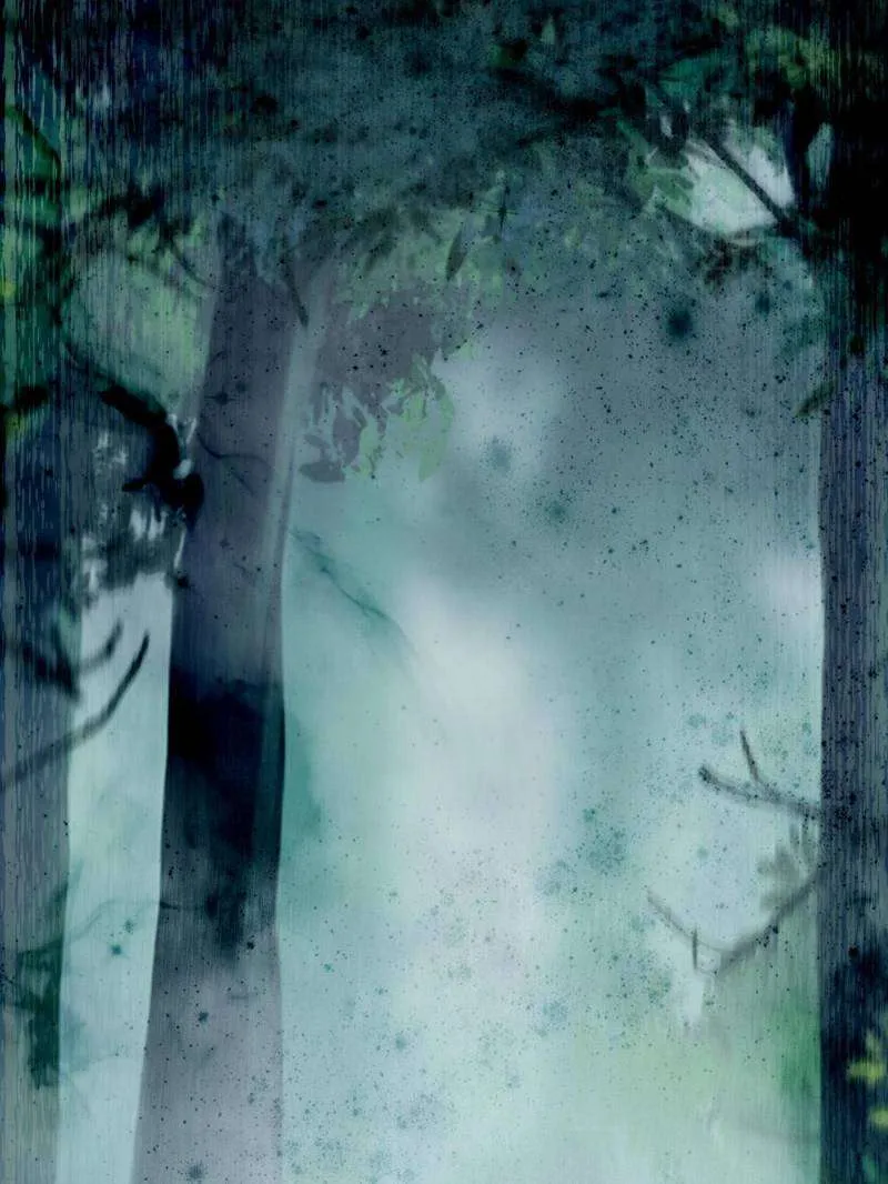 Read The Ghostly Doctor chapter 559 image 2 on Lezhin