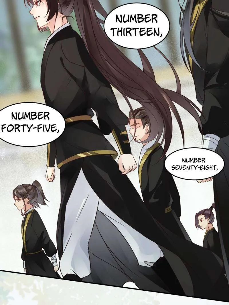Read The Ghostly Doctor chapter 559 image 20 on Lezhin