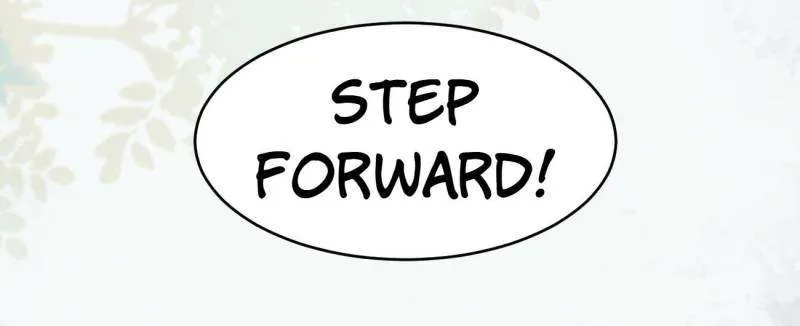 Read The Ghostly Doctor chapter 559 image 21 on Lezhin