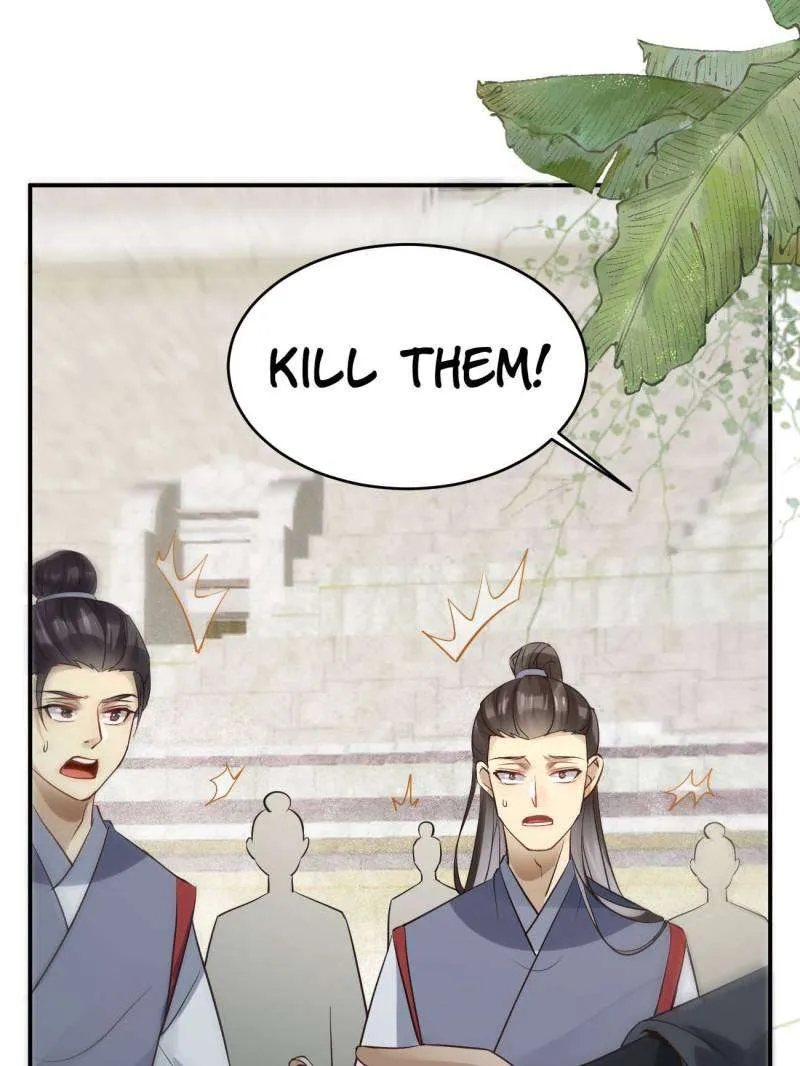 Read The Ghostly Doctor chapter 559 image 22 on Lezhin