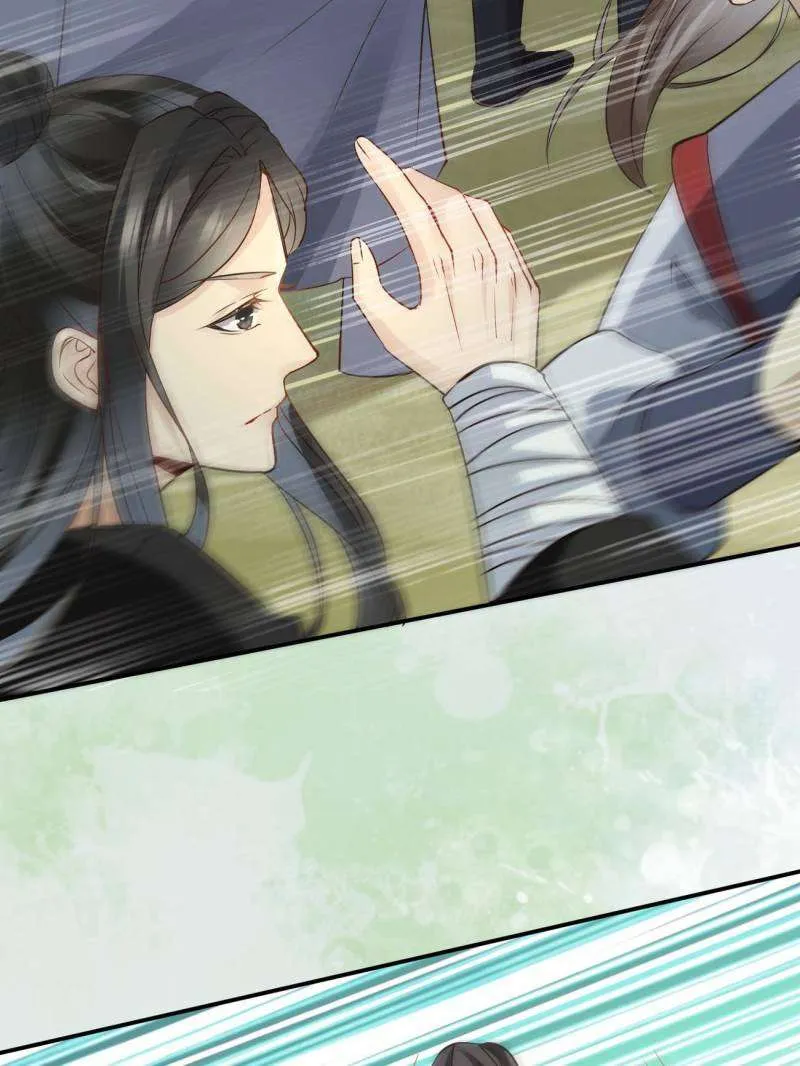 Read The Ghostly Doctor chapter 559 image 25 on Lezhin
