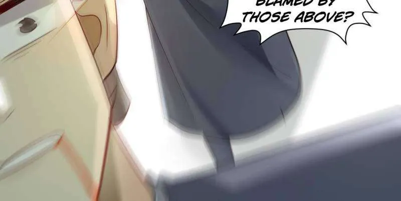 Read The Ghostly Doctor chapter 559 image 28 on Lezhin